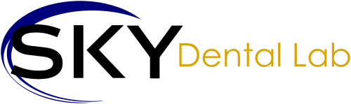 SKY Dental Lab